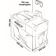NEVERA PORTATIL 30LTS 12-24-220 v