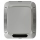 INDELB PLEIN AIRCON 12V