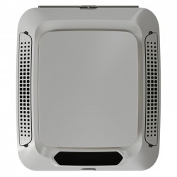 INDELB PLEIN AIRCON 12V