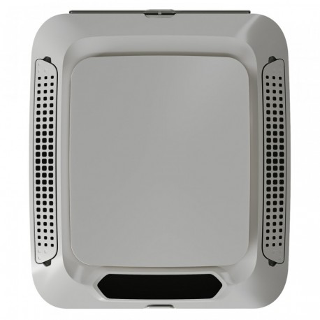 INDELB PLEIN AIRCON 12V
