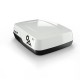 INDELB PLEIN AIRCON 12V