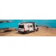 INDELB PLEIN AIRCON 12V