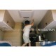 INDELB PLEIN AIRCON 12V