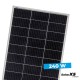 PANEL SOLAR MONOCRISTALINO 240W