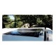 PANEL SOLAR FLEXIBLE 200W
