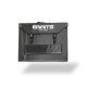 PANEL SOLAR PLEGABLE 200W
