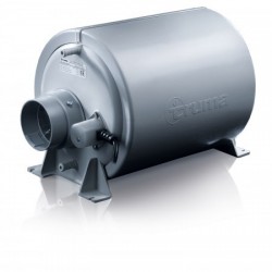 Boiler Truma Therme TT-2 5 L