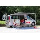 Fiamma F35 Pro Titanium
