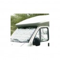 PROTECTOR TERMICO FORD TRANSIT 2000