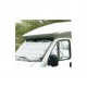 PROTECTOR TERMICO FORD TRANSIT 98