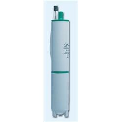 BOMABA GEO-DUPLO-PLUS 17L