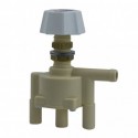 Accesorios para boilers
