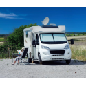 REMIS PARA DUCATO