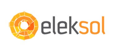 Baterías de Litio Eleksol