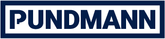 Pundmann Boilers